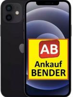 ❗SUCHE / ANKAUF❗: Apple iPhone 12 / Pro Max / Pro / Mini Lübeck - St. Lorenz Nord Vorschau