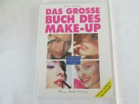 Junge, Jutta : Das grosse Buch des Make-up / gebunden, wie NEU Niedersachsen - Staufenberg Vorschau