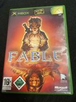 Xbox Spiel: Fable Baden-Württemberg - Leonberg Vorschau