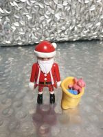 Playmobil Weihnachtsmann Geschenkesack Teddybär Spielzeug Figur M Mitte - Wedding Vorschau