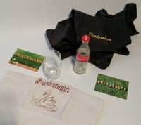 FRIEDEMANN - das große Namenspaket aus Handtuch, Schürze, Glas Hessen - Niedenstein Vorschau