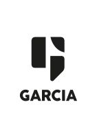 Verkäufer (m/w/d) Neueröffnung GARCIA Brand Store Mönchengladbach Nordrhein-Westfalen - Mönchengladbach Vorschau