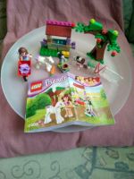 Lego Friends "Olivia mit Fohlen" Kr. Passau - Passau Vorschau