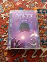 Nektar "Live in Germany 2005" 2 × DVDs Nordrhein-Westfalen - Bottrop Vorschau