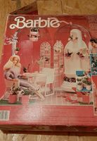 Wintergarten Barbie retro 80er jahre Bayern - Buxheim Memmingen Vorschau