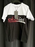Chiemsee T-Shirt Cut & Sewn - Kinder T-Shirt Hessen - Freigericht Vorschau