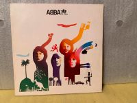 The Album - ABBA Nordrhein-Westfalen - Haan Vorschau