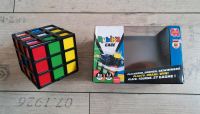 Rubiks Cube Cage ● Familienspiel / Brettspiel ● inkl. OVP Schleswig-Holstein - Wittenborn Vorschau