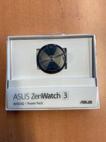 Asus Zenwatch 3 Akku PowerPack WI503Q - nagelneu Nordrhein-Westfalen - Kaarst Vorschau