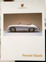 Buch Porsche Classic Baden-Württemberg - Vaihingen an der Enz Vorschau