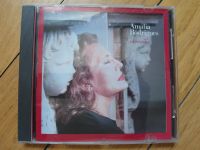 CD (Album) "Amalia Rodrigues - Obsessao" München - Laim Vorschau
