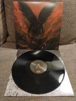 Veter Daemonaz-Триvмф/Triumph LP/Vinyl Black Metal Nordrhein-Westfalen - Solingen Vorschau