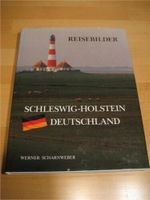 Reisebilder Schleswig-Holstein Bildband Niedersachsen - Wendeburg Vorschau