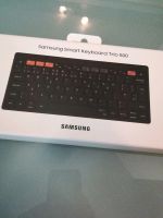 Samsung 3 in 1 Bluetooth  Tastatur neu Nordrhein-Westfalen - Bottrop Vorschau
