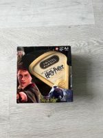 Harry Potter Spiel Trivial Pursuit. NEU!!! Nordrhein-Westfalen - Oberhausen Vorschau