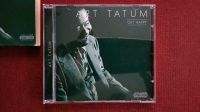 Art Tatum - Get Happy, CD Berlin - Reinickendorf Vorschau