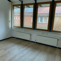 Büroräume ab 14 qm im Gewerbegebiet Niebüll Nordfriesland - Niebüll Vorschau