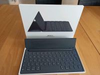 iPad Pro Smart Keyboard / Tastatur Dortmund - Hörde Vorschau
