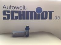 BMW Trinkflasche Sport dark blue/ lime   -NEU- Nordrhein-Westfalen - Werne Vorschau