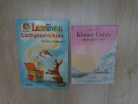 Leselöwen Lachgeschichten Kleiner Eisbär Baden-Württemberg - Schwäbisch Gmünd Vorschau