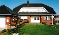 Ferienwohnung Monteurwohnung - möblierte Wohnung in Rheine 1-2P Nordrhein-Westfalen - Rheine Vorschau