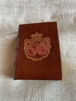 Das Stundenbuch Ross 94 Schleswig-Holstein - Rantzau Vorschau