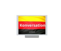 Deutsch sprechen: Konversationstraining | online via Zoom Nordrhein-Westfalen - Solingen Vorschau