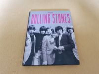 Neu The Rolling Stones - Susan Hill 40x25 Nordrhein-Westfalen - Gevelsberg Vorschau