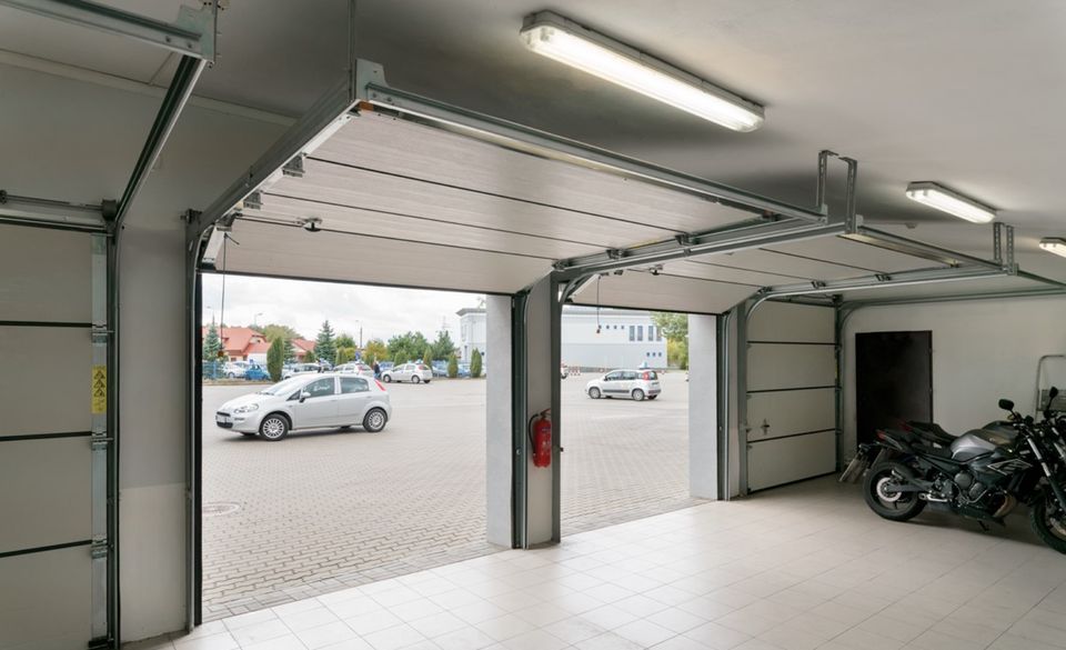 Trapezbleche 19/155/1090 0,5 Wellbleche 13,64€/m² inkl. Steuer in Polch