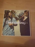 Gentleman & Ky-mani Marley - Conversations Vinyl Hamburg-Mitte - Hamburg Neustadt Vorschau