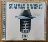 Scatman's World CD Hessen - Alsbach-Hähnlein Vorschau