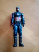 Marvel Figuren Captain America Hessen - Kassel Vorschau
