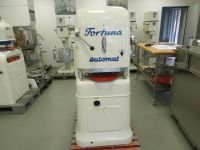Teigteil-und Wirkmaschine  FORTUNA A3 Automat Kreis Pinneberg - Quickborn Vorschau