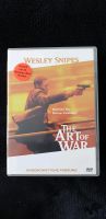 DVD THE ART OF WAR 18er Version Nordrhein-Westfalen - Vettweiß Vorschau