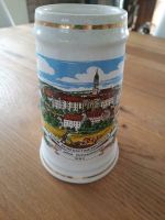 Bierkrug ohne Deckel Baden-Württemberg - Wangen im Allgäu Vorschau