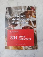 Wein Gutschein Weinfürst Nordrhein-Westfalen - Gelsenkirchen Vorschau