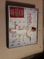 CD Whitney Houston The Greatest hits Bayern - Großkarolinenfeld Vorschau