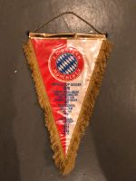 Fußball Wimple FC Bayern München Hessen - Obertshausen Vorschau
