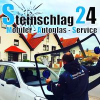 Mobiles Autoglas 100km um Regensburg (Front- & Windschutzscheibe) Bayern - Regensburg Vorschau