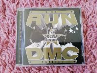 RUN DMC - Musik CD Bayern - Großheirath Vorschau