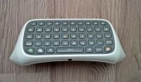 XBOX 360 Chatpad für XBOX Controller Tastatur Weiss Microsoft Barmen - Oberbarmen Vorschau