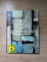 Gentlemen MTV unplugged DVD Rheinland-Pfalz - Koblenz Vorschau
