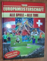 2008 Europameisterschaft - Alle Spiele - alle Tore Hessen - Bad Sooden-Allendorf Vorschau