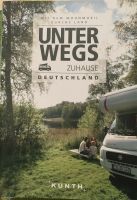 Mit Wohnmobil reisen in Deutschland, neu, top, Camping Baden-Württemberg - Göppingen Vorschau