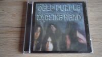 SACD Deep Purple - Machine Head - NEU Niedersachsen - Baltrum Vorschau