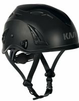 Kask Plasma AQ, schwarz, Helm, NEU, inkl. gratis Transporttasche Niedersachsen - Brake (Unterweser) Vorschau