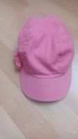 Cappy in Pink one Size Dortmund - Mitte Vorschau