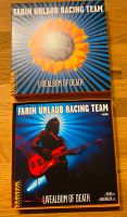 Farin Urlaub Racing Team – Livealbum of Death Box - Single Berlin - Köpenick Vorschau