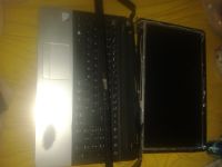 Acer  Aspire E1 Serie Model No. Q5 WPH Laptop Defekt Teile Nordrhein-Westfalen - Stolberg (Rhld) Vorschau