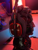 ASTRO Gaming A40 TR Headset Inkl. MixAmp + Mod-Kit 3. Generation Baden-Württemberg - Ehingen (Donau) Vorschau
